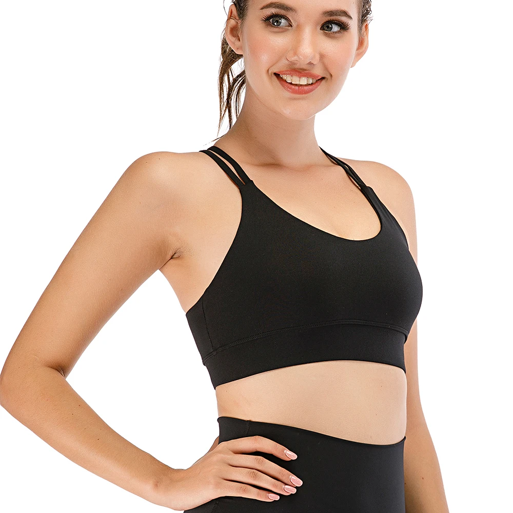 

Sportswear & Accessories