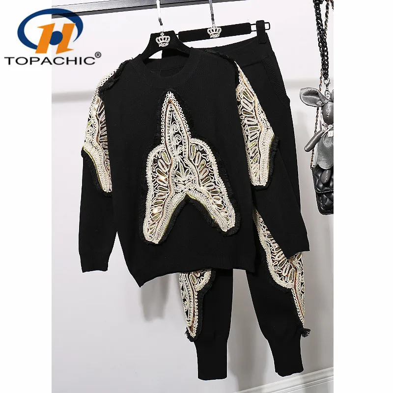 9 21 2019 осень зима новый вязаный корейский женский свитер модный с длинными