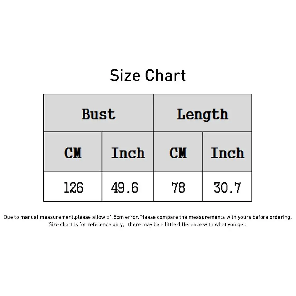 

Women Short Dresses Sleeve Lace Patchwork Waist Drawstring Swimwear Coverup Beach Dress 2021