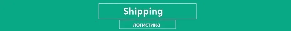 Miaodu алмазная живопись Ландшафтная мозаика с бриллиантами Бриллиантовая вышивка с изображением дерева Декор для дома настенные наклейки, живопись с бриллиантами