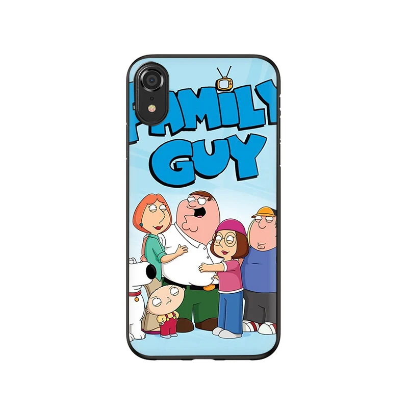 B3 Мягкий силиконовый чехол для телефона с рисунком чехол для iPhone 5 5S SE 6 6s 7 8 Plus X XR XS 11 pro Max - Цвет: B3