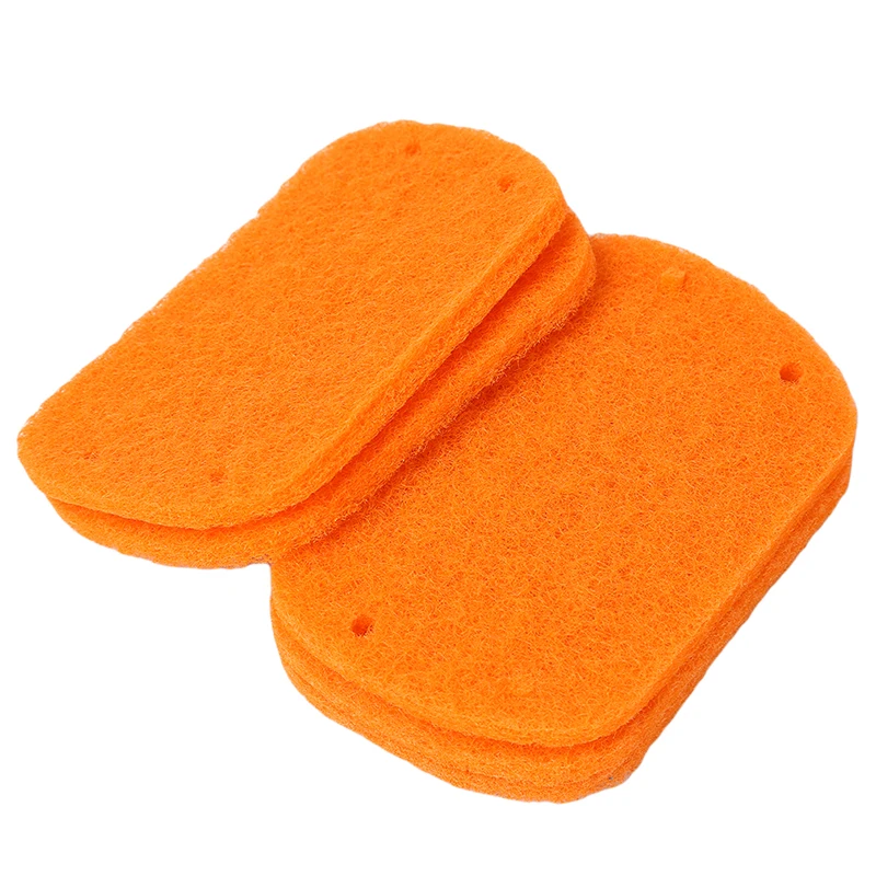 Супер Абсорбент микрофибры кухня блюдо ткань с высокой пропускной способностью