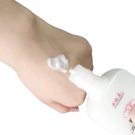 Увлажняющий крем XISHIMEI с жемчугом увлажняющий для восстановления кожи |