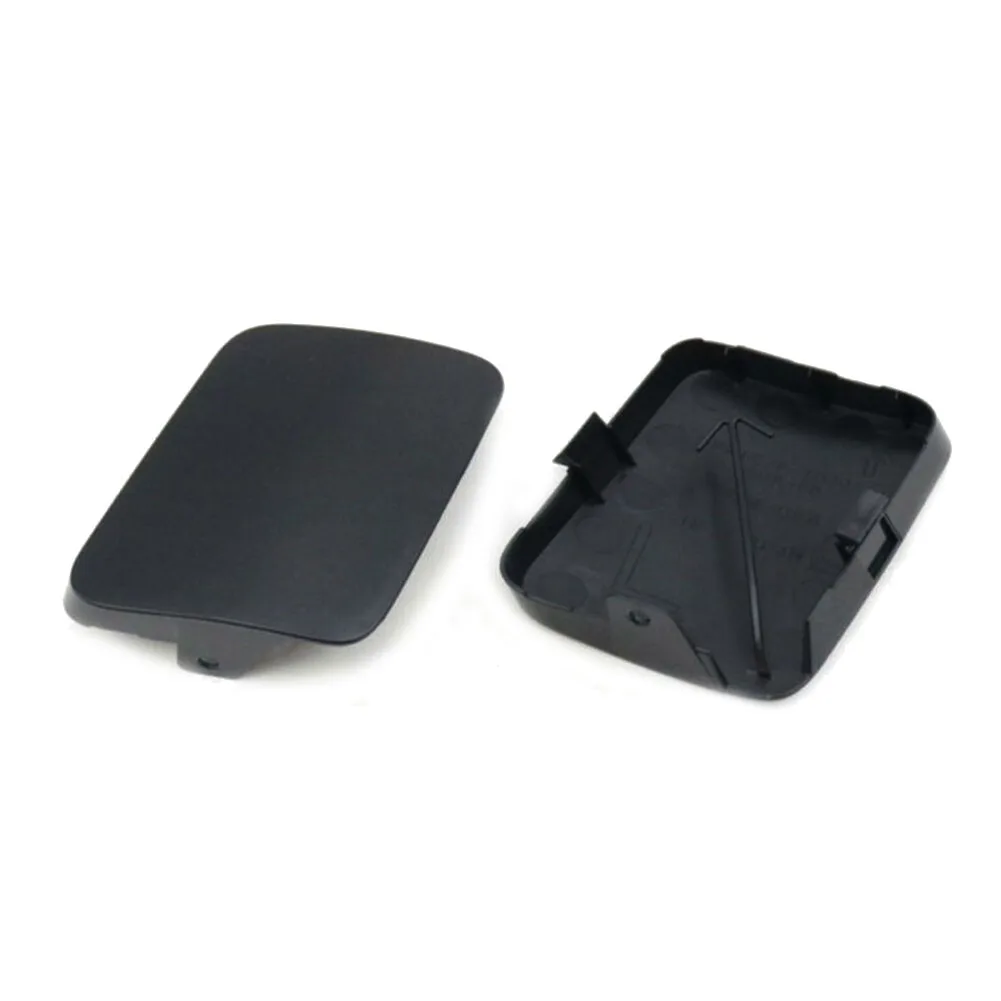 For Toyota RAV4 2006 2007 2008 2009 Tow Hook Cover Replacement Accessories