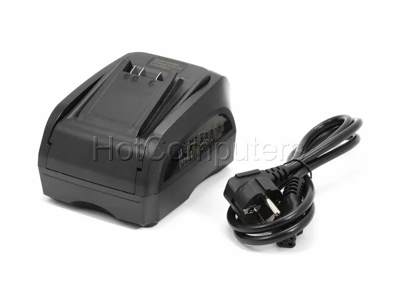 Зарядное устройство для Bosch 1600A005B3 AL 1830 CV (1.5A)|Зарядные устройства| |
