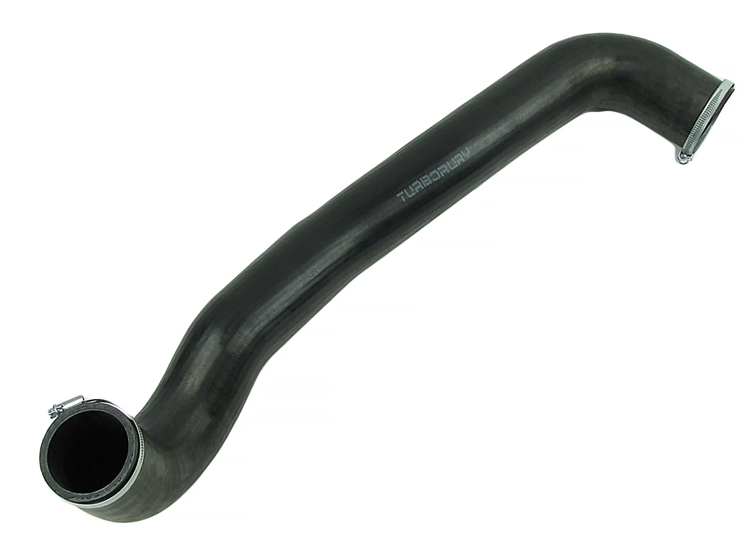 PNH500025 FOR Intercooler Turbo Hose Pipe for Discovery 3 &amp 4 Range Rover Sport 2.7 TDV6 | Автомобили и мотоциклы