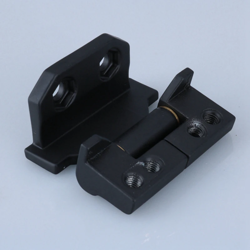 Электрический шкаф промышленности скрытый Съемная со стеклянными дверцами