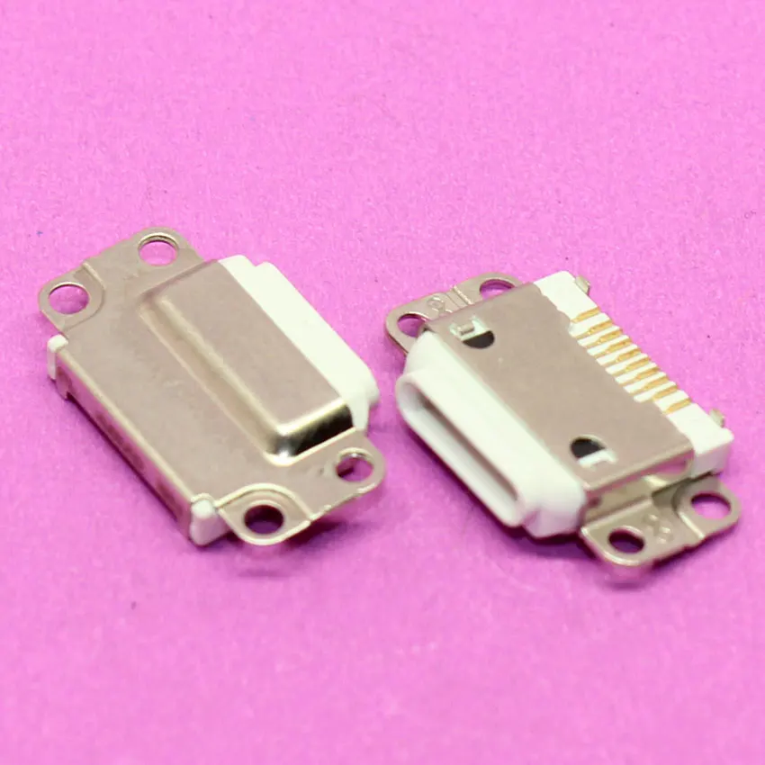 YuXi Micro USB разъем штекер Mini для зарядки iphone.|Соединители| |