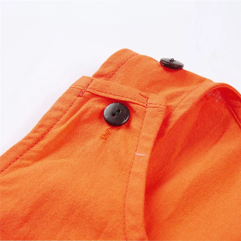 Женское Плиссированное ретро платье с коротким рукавом в готическом стиле