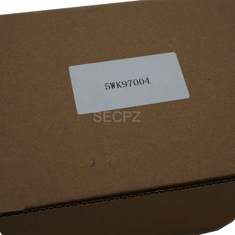 5WK97004 5WK97004Z 96.471.440.80 1920.GG массового расхода воздуха МАФ Сенсор для PEUGEOT 206 207 107 1007 BIPPER