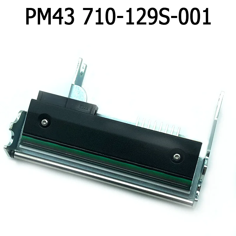 Фотографическая термопечатающая головка Intermec PM43 203 точек/дюйм Совместимая