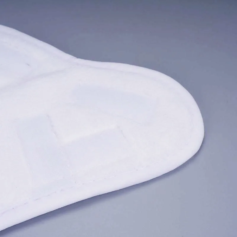 Сменные подушечки Паровая швабра микрофибра прочная высокая абсорбент новый