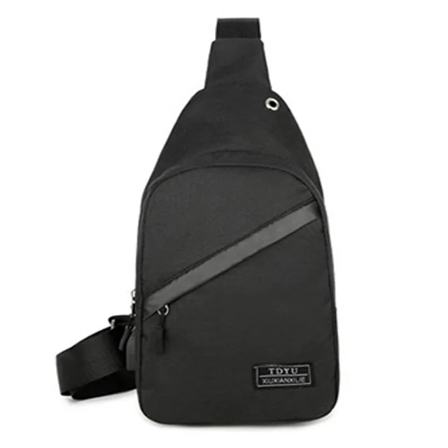small black Рюкзак для ноутбука с защитой от кражи USB, водонепроницаемый для мужчин, бизнес рюкзак большой емкости, Мужская школьная сумка для компьютера, дорожная сумка - Цвет: small black
