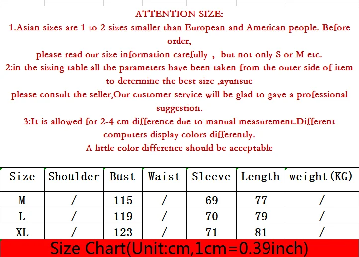 

Coat Winter Real Fur Woman Parkas 2021 Women Fashion Sheep Fur Liner Jacket Female Thick Warm Coats and Jackets 19604