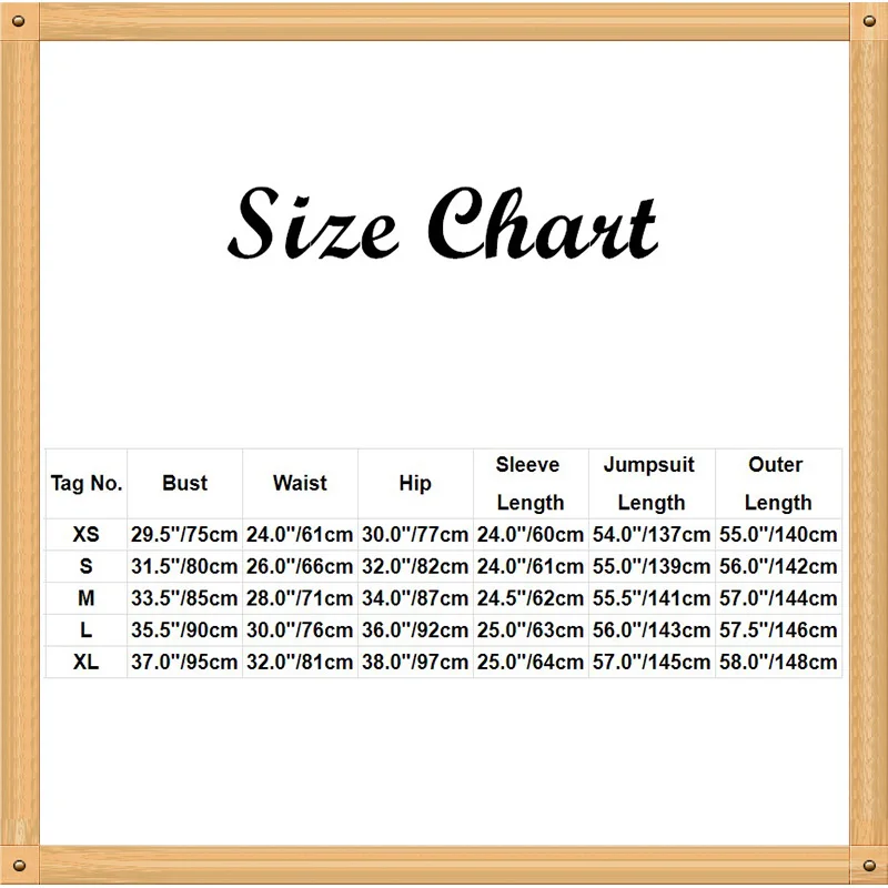 Женское танцевальное платье ChicTry с длинными расклешенными рукавами балетное