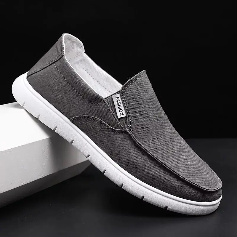 

25 luxury artificial Leather Men and women Causal Shoes Sneakers Flats