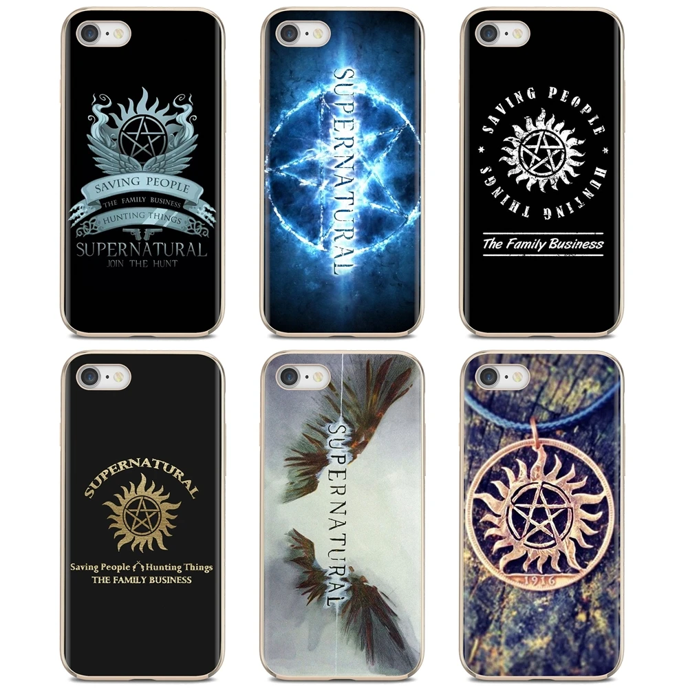 Произведения искусства силиконовый чехол для телефона Meizu M6 M5 M6S M5S M2 M3 M3S