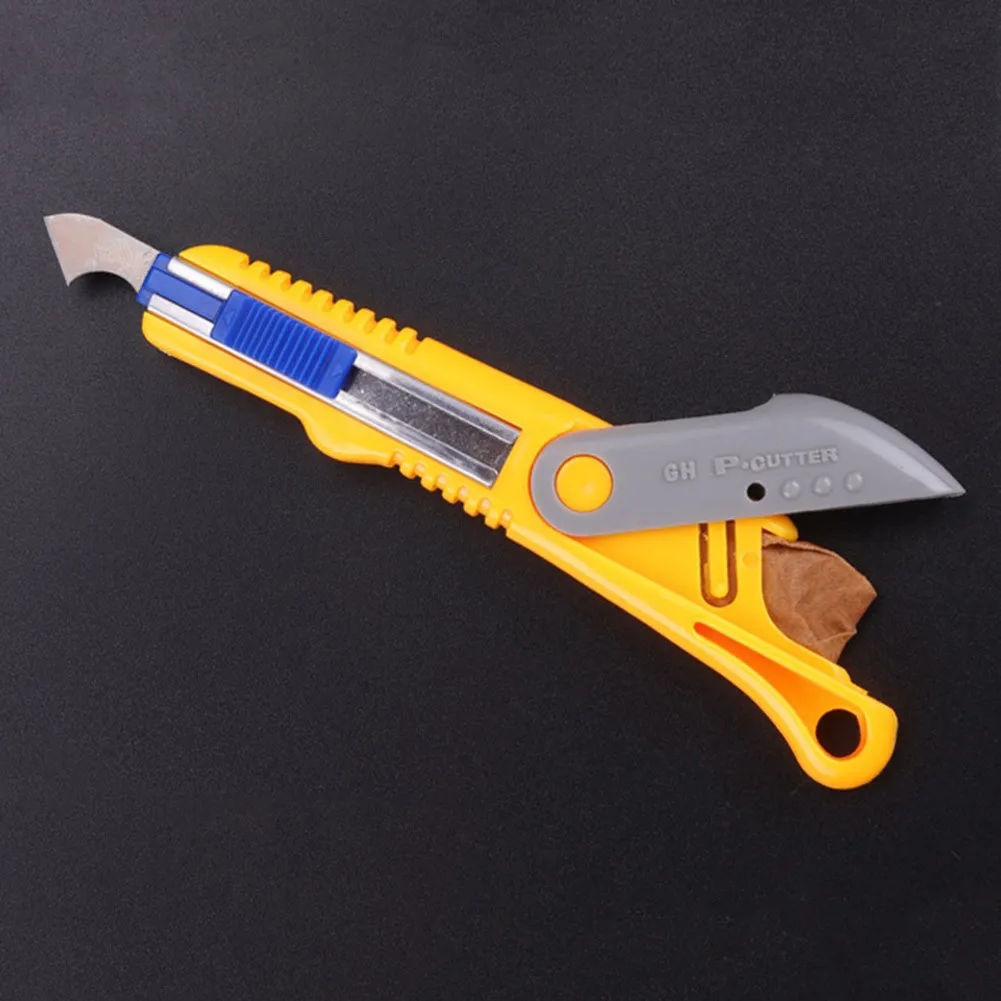 

Acryliccutter Blade Cutter Cutting Glass Hook Sheet Useful Hot Sale Newest