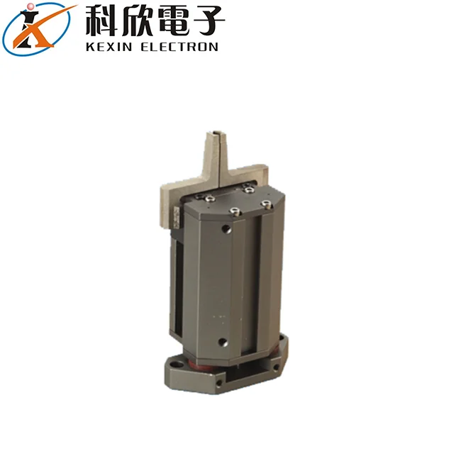 

Пневматический инструмент захват PCB запчасти сверлильной машины Hwin