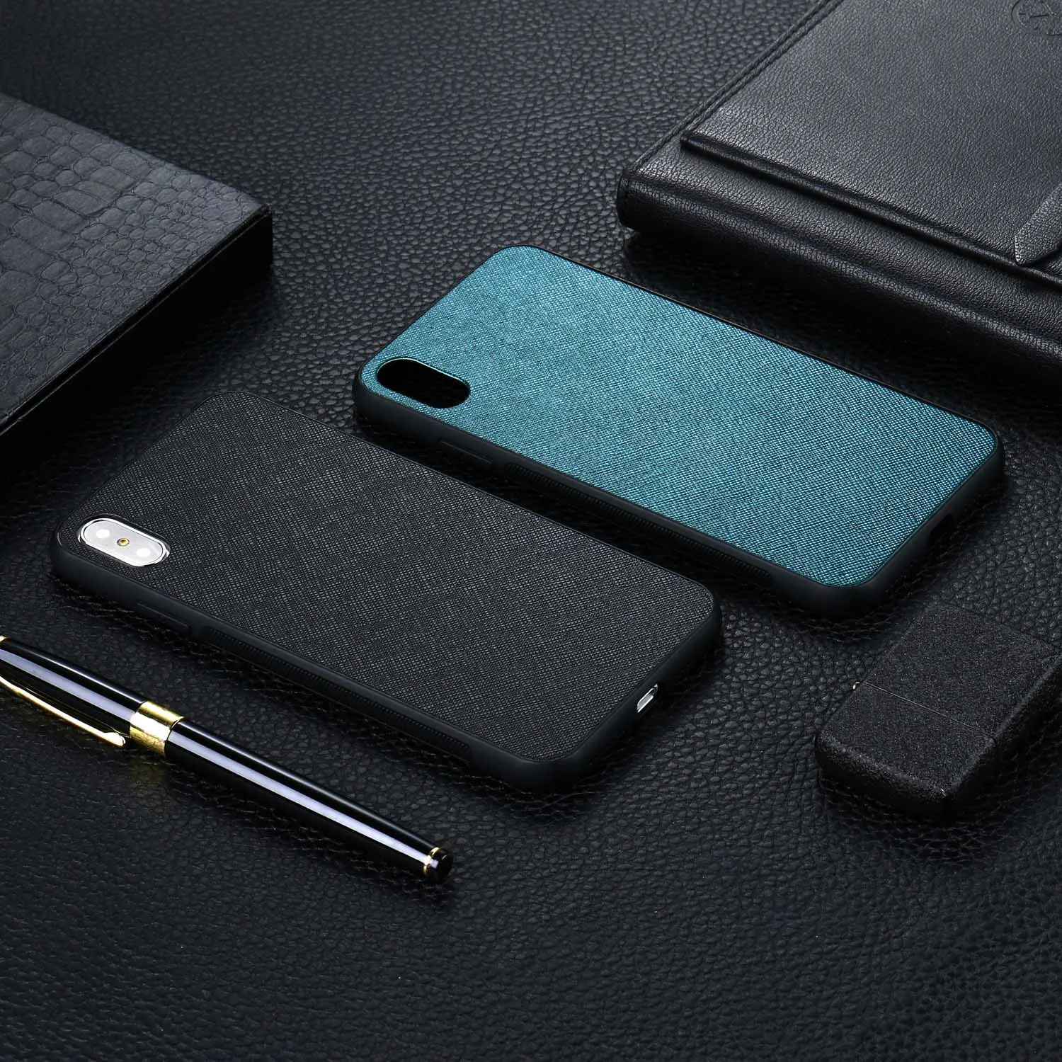 Противоударный чехол для Samsung Galaxy S20 Ultra S10 Note 10 Plus Pro 9 8 ударопрочный из ТПУ Note10