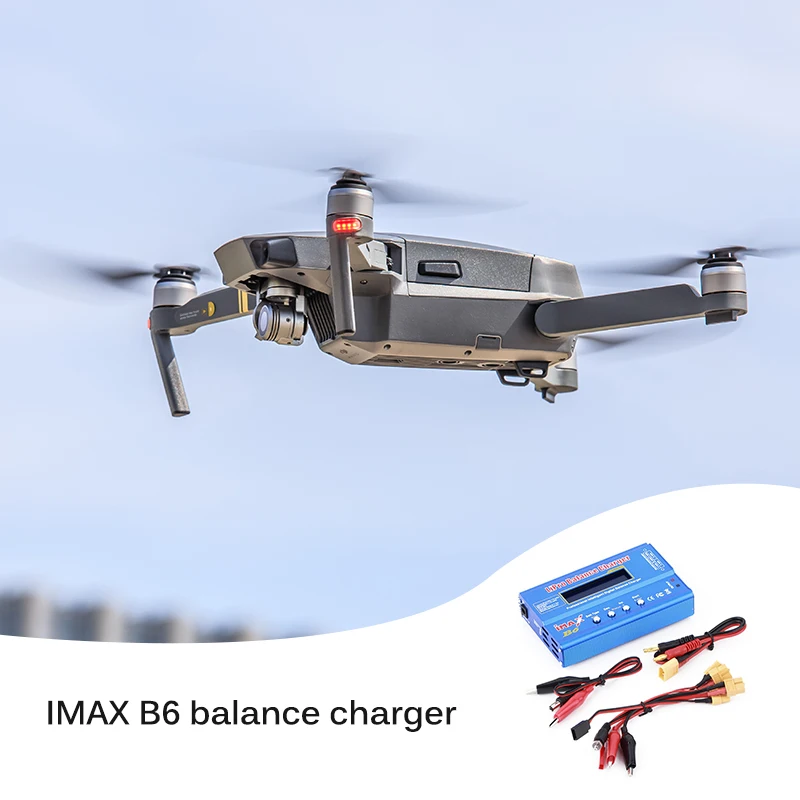 

Многорежимное Универсальное зарядное устройство, процессор данных, многорежимное зарядное устройство, зарядное устройство, цифровое бала...