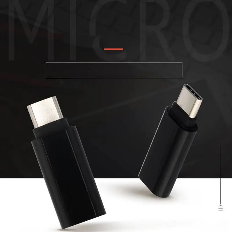Universal USB Type-C Female To 3.5mm Jack Aux Male Audio Earphone Headphone Speaker Headset Adapter for Huawei Samsung Xiaomi |