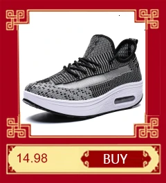 Лидер продаж tenis feminino осень Для женщин теннисные туфли новые дышащие туфли на плоской платформе кроссовки тренажерный зал на свежем воздухе спортивные одноцветные носки обувь