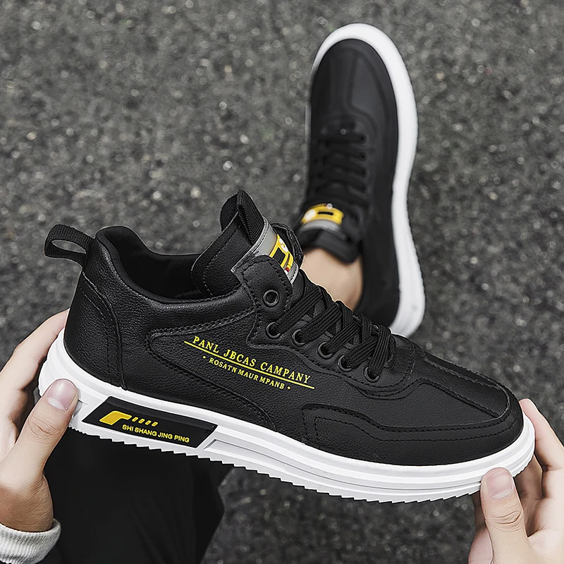 

Men Casual Shoes Sneakers Fashion Light Breathable Men's And Comfortable High Quality Luxurious For Mens Hot Sale Summer