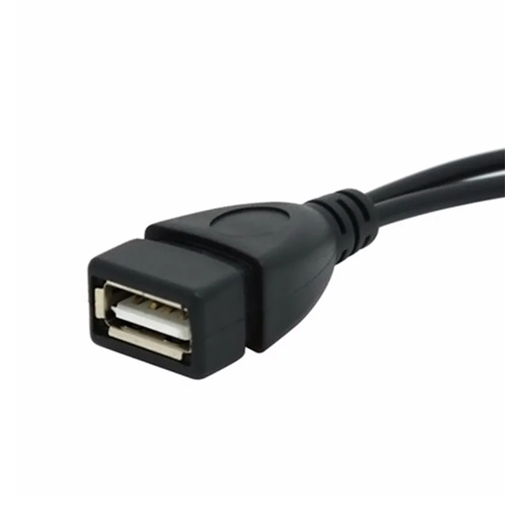 Usb-хаб 3 usb-хаб LAN Ethernet адаптер OTG USB кабель для FIRE STICK 2-й или TV3 Windows XP/Windows 7 Mac # G2 |