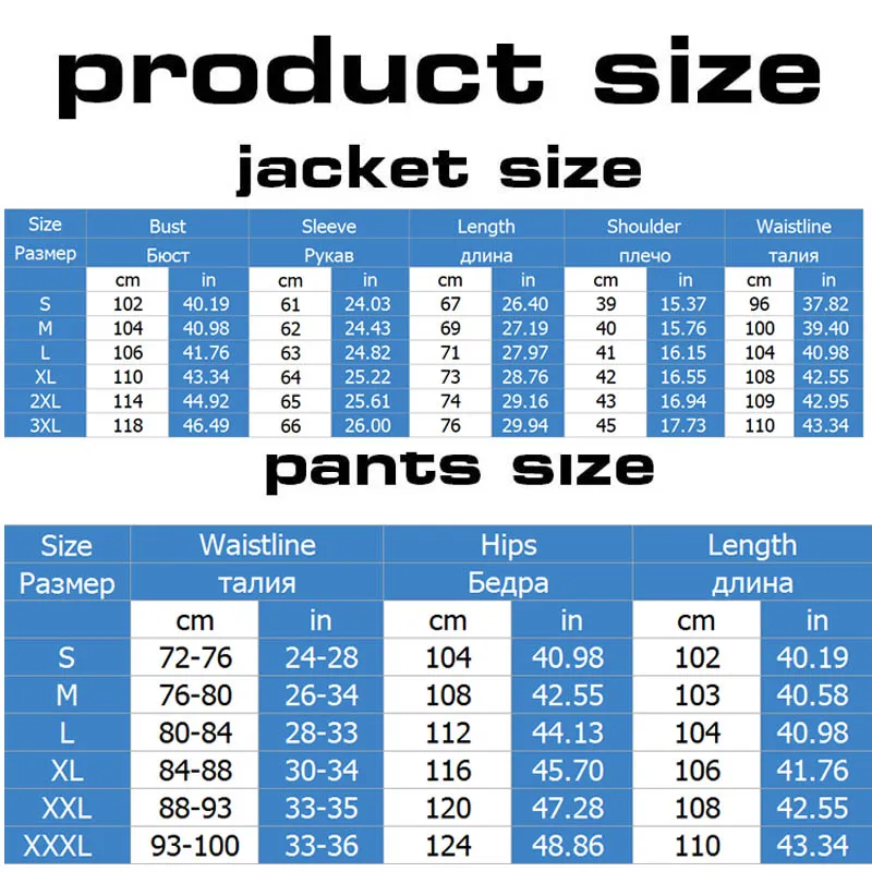 

New Ski Suit Women Windproof Waterproof Breathable Warm Snowboard Jackets Pants High Quality Winter Ski Jacket Women Ski Set