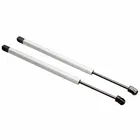 Для Acura MDX автоподъемник поддерживает ударные газовые стойки 2001-2002 2003 2004 2005 2006 задний люк багажника загрузки 1 пара