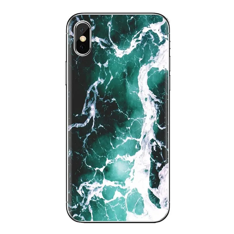 White Black Marble Texture Stone Phone Shell Covers For Oneplus 3T 5T 6T Nokia 2 3 5 6 8 9 230 3310 2.1 3.1 5.1 7 Plus 2017 2018 |
