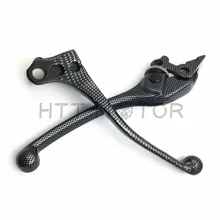 Запчасти для мотоциклов Honda CBR 600 F1 F2 F3 F4 F4i Hurricane NC700 S/X CARBON|brake clutch