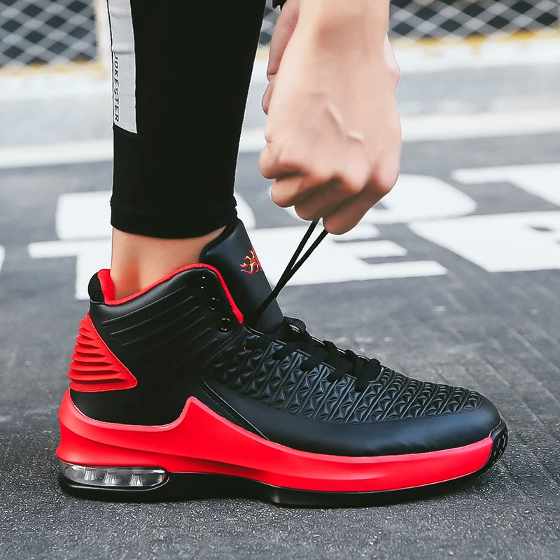 Официальные оригинальные аутентичные кроссовки для баскетбола спортивные