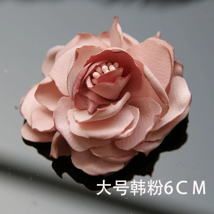 2 шт/пакет цветы нашивки ручной работы стекло/смола кристальная одежда со