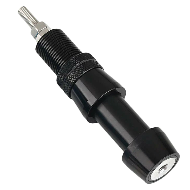 2 шт. аксессуары: 1 лук стрельба из лука Рыбная ловля катушка адаптер сиденья для