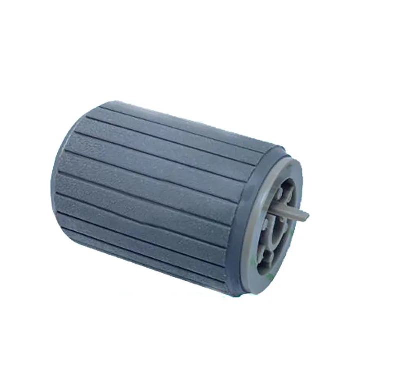 

Paper tray pickup roller fit for ricoh 2014D 2013L 2501L 1813L 2014 1913 2014AD 2001SP MP2001L 2014EN printer parts