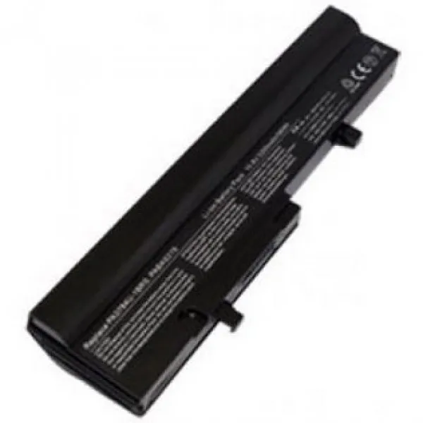 

UGB genuine Replacement Toshiba Mini NB300 NB305 PA3784U-1BRS PA3785U-1BRS Battery