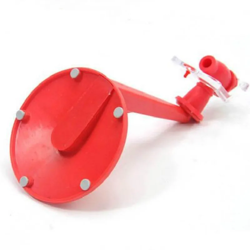 Привлекательная новинка диспенсер для соды Fizz устройство дозировки напитков в