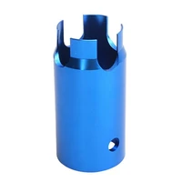 motor wheel motor open dowel pin dedicated removal special tool lock removal tool outer frame sleeve remover