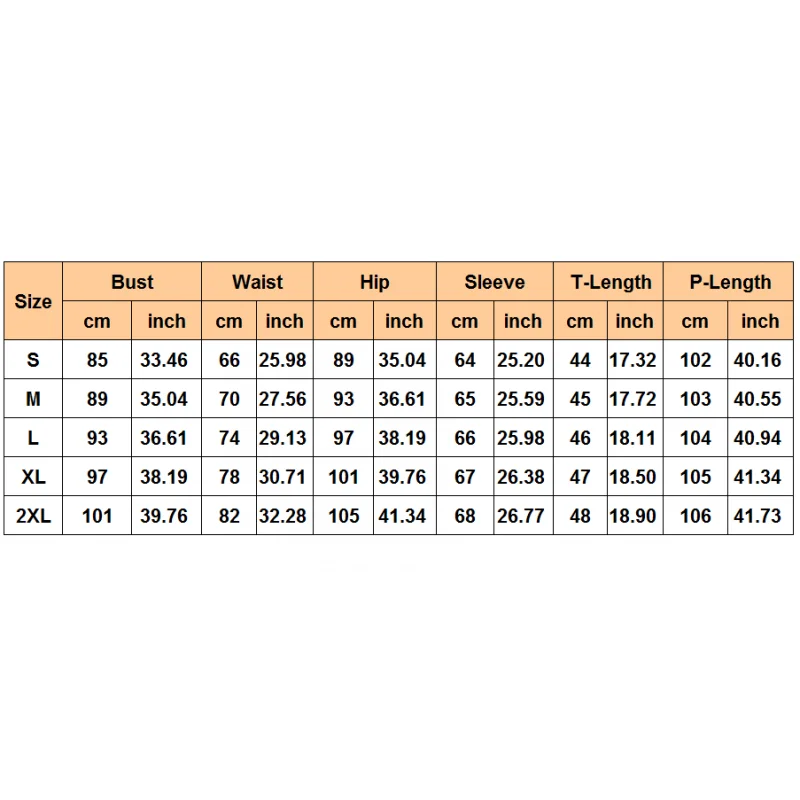 

Letters Embroidery Stretchable Knitted Bodycon Two Piece Set Women Lace Up Tops And Solid Pants Suit Fashion Elegant 2 Piece Set