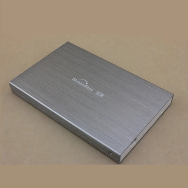Корпус для внешнего жесткого диска 2 5 дюйма Sata на USB 3 0|sata disk enclosure|sata hdd storage racksata |