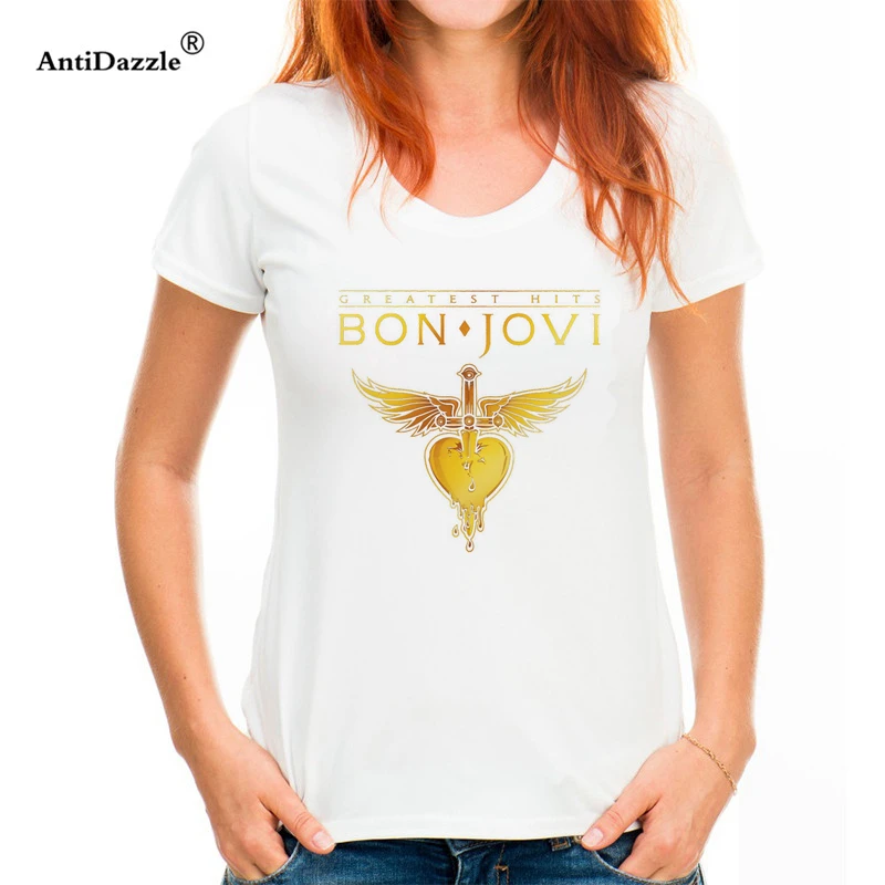 Женская футболка с индивидуальным дизайном|Мужские футболки| |