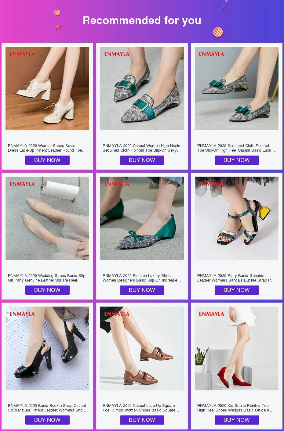 ENMAYLA/размеры 34-43, новые женские зимние сапоги на плоской подошве с круглым носком, модные зимние сапоги До Колена Для Женщин, повседневная обувь красивые сапоги на платформе