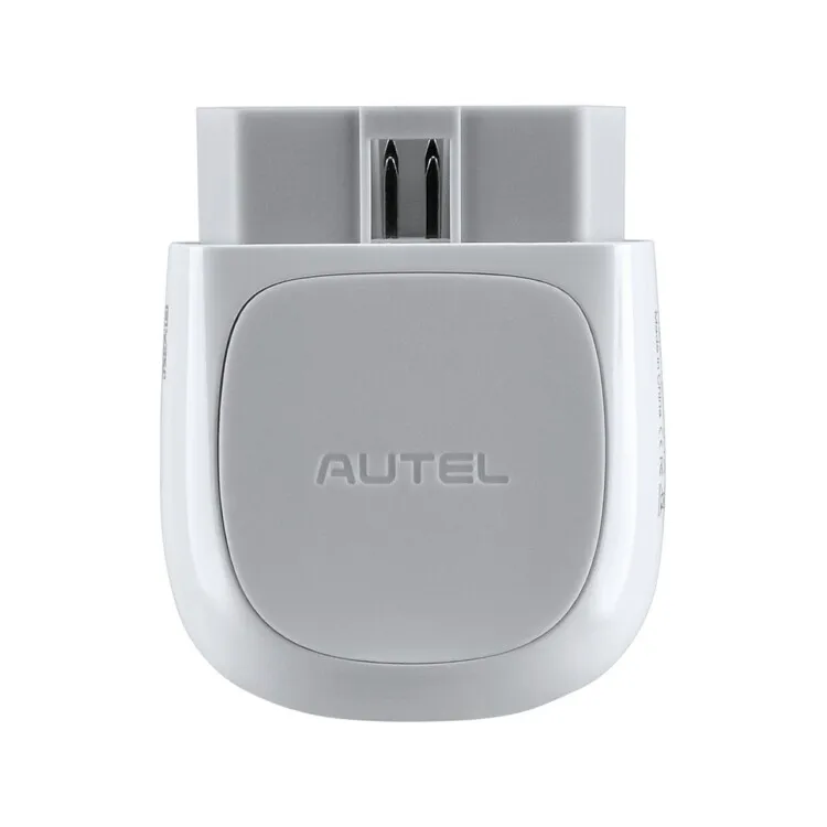 

IOS Android Autel AP200 BT Adapter Automotive Diagnostic Tool