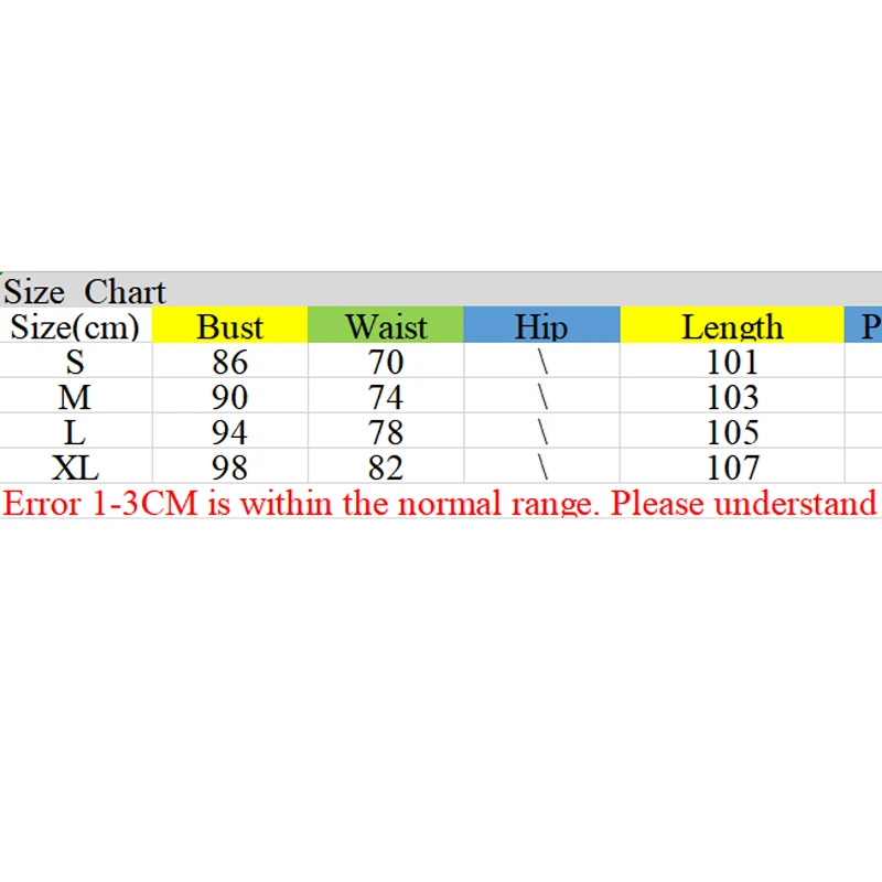 Платье женское Плиссированное на бретелях-спагетти пикантное повседневное