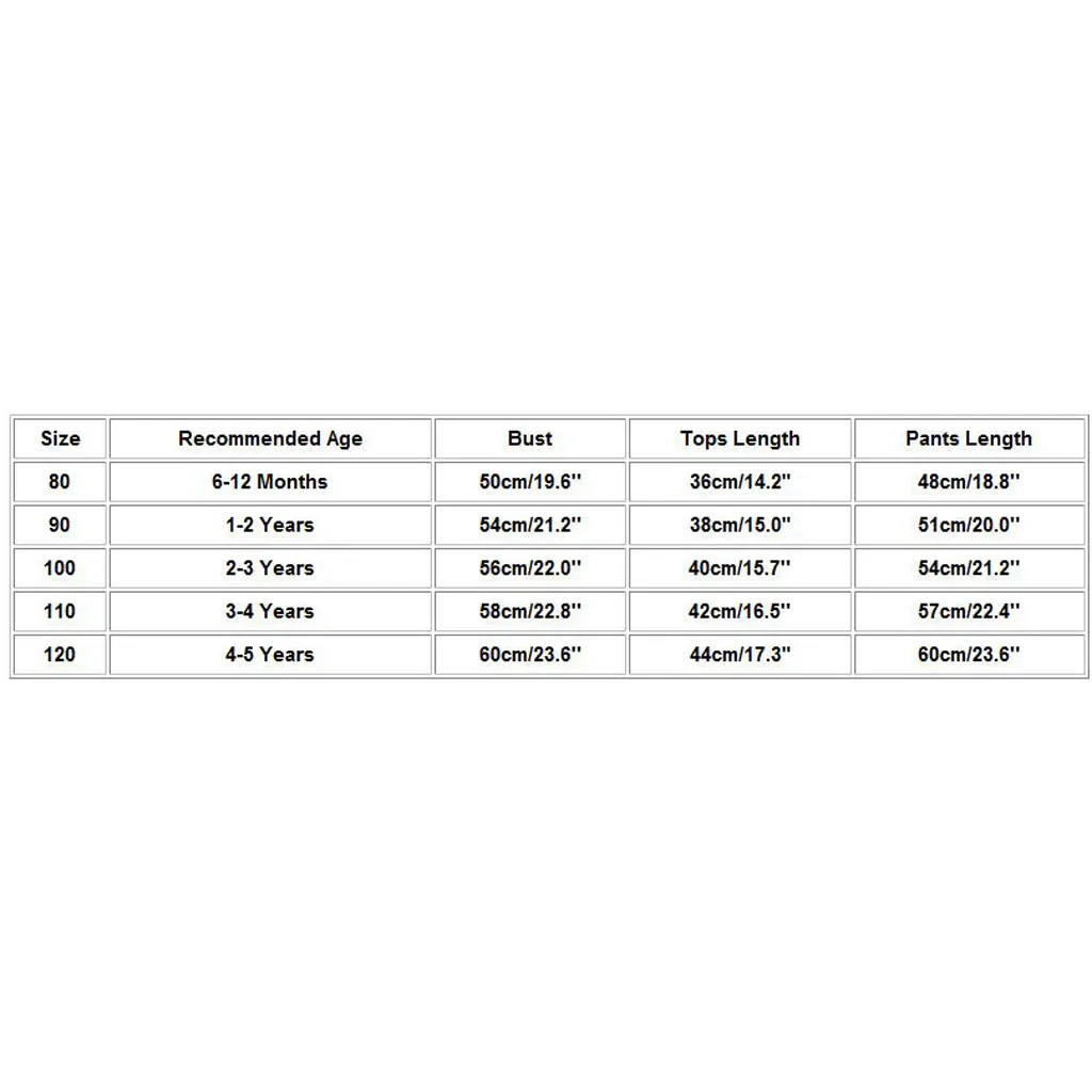 Одежда для новорожденных маленьких девочек и мальчиков топы с леопардовым