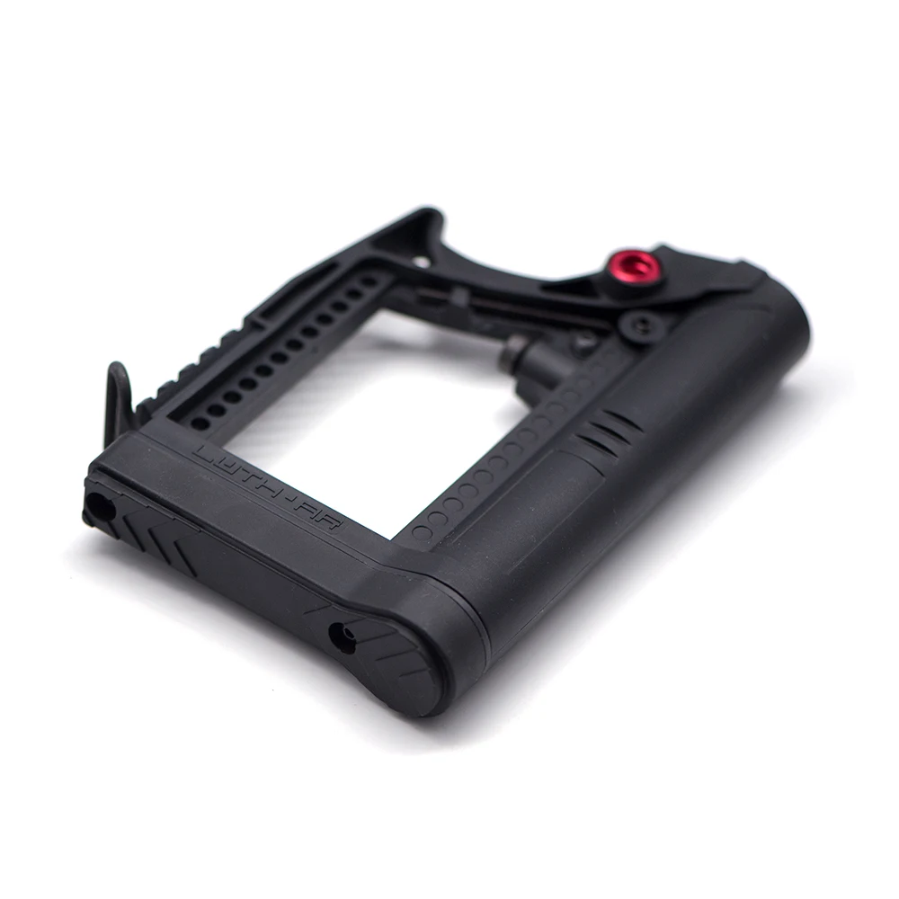 Уличное тактическое игровое оборудование для страйкбольных пневматических