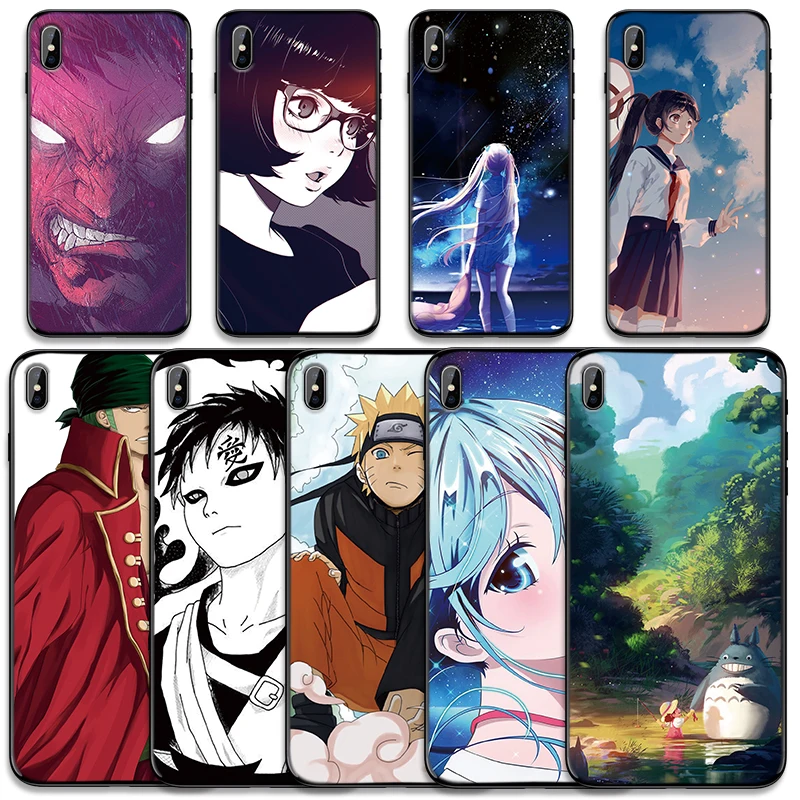 Силиконовый чехол-сумка для iphone 5 6 5s 6s чехол s мягкая задняя крышка из ТПУ plus