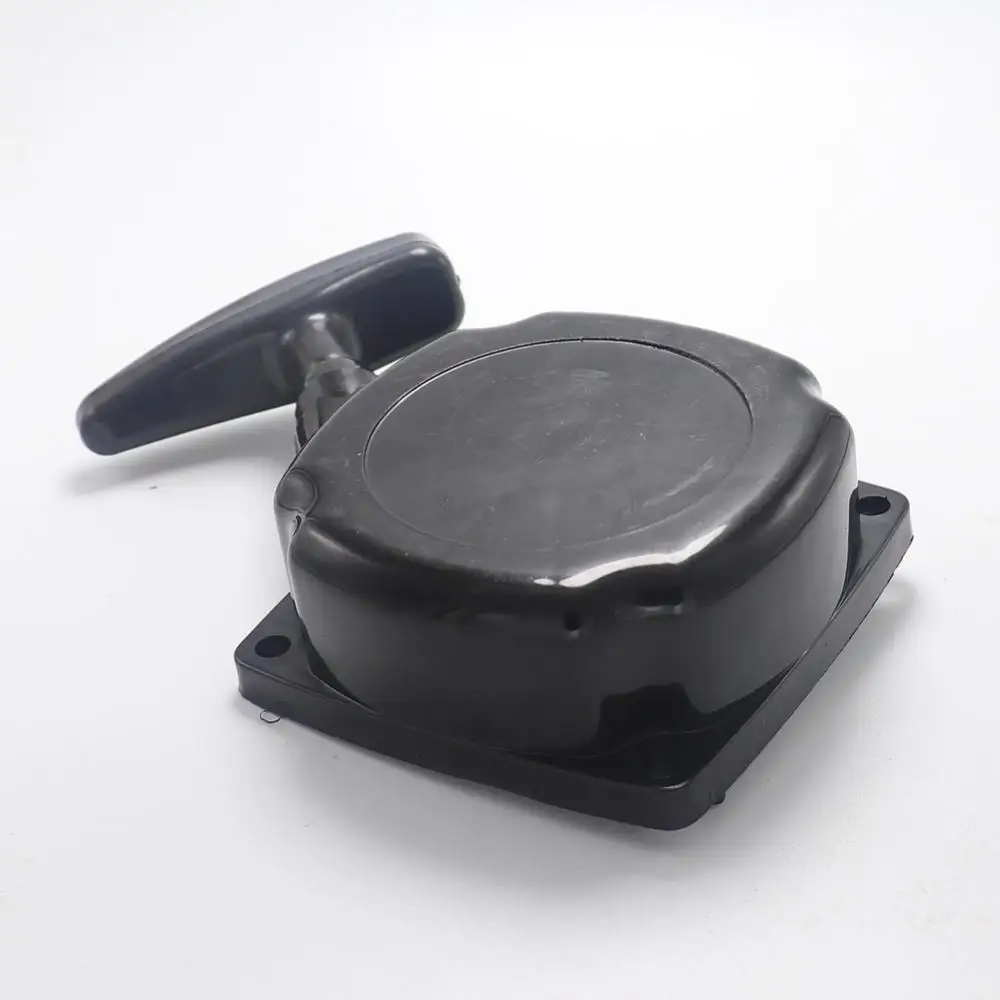 Потяните старт стартер для 2 такта 33cc 36cc 43cc 49cc двигателя бензин газ скутер Goped Gsmoon